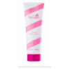 PINK SUGAR CREAMY BODY LOTION 250ML