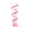 PINK SUGAR GLOSSY SHOWER GEL 250ML