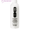 ECHOS OSSIGENO 150ML 20 VOLUMI