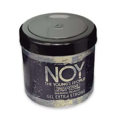 NOY GEL VASO 500ML