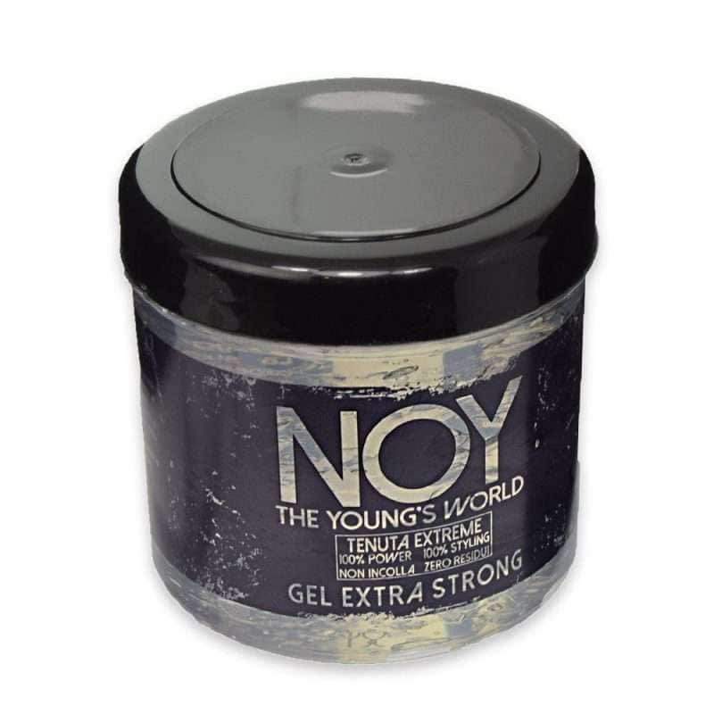 NOY GEL VASO 500ML