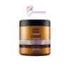 ECHOS SELIAR LUXURY MASK 15 AZIONI KILO