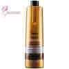 ECHOS SELIAR LUXURY SHAMPOO LITRO