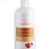 XANITALIA OLIO DOPOCERA GUARANA 500ML
