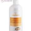 XANITALIA OLIO DOPOCERA CAMOMILLA 500ML