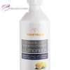 XANITALIA SOLVENTE PER ATTREZZI AL LIMONENE 500ML