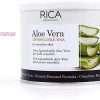 RICA CERA LIPO ALLA ALOE VERA 400ML