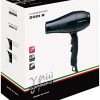 GAMMA PIU PHON 2001 R NERo - immagine 2