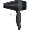 GAMMA PIU PHON AL PLASMA NERO NERO 2200 WAT