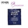 ECHOS POLVERE DECOLORANTE BUSTINA 35GR