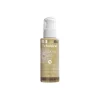 ECHOS KERATIN VEG FLUIDO ANTICRESPO 100ML