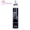ECHOS KARBON SCHIUMA TONALIZZ 200ML