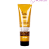 ECHOS SELIAR LUXURY MASK 15 AZIONI 300ML
