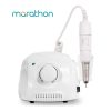 FRESA MARATHON MODELLO CHAMPION3 MANIPOLO SH 20N