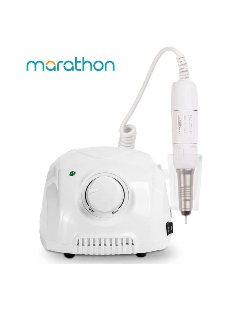 FRESA MARATHON MODELLO CHAMPION3 MANIPOLO SH 20N