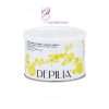 DEPILIA CERA LIPO MIELE 1,1 400ML