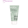 ECHOS B.PUR CREMA MANI IDRATANTE 75ML