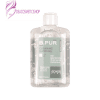 ECHOS B.PUR GEL IGIENIZZANTE MANI 100ML