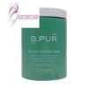 ECHOS B.PUR MASCHERA ACTIVE SHAPING 1000ML