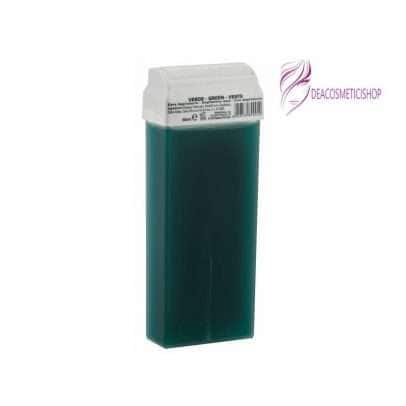 DEPILIA CERA A RULLO ALOE VERA 100ML