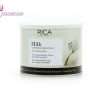 RICA CERA LIPO AL LATTE 400ML