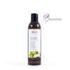 RICA COTTON MILK GEL PRE CERA 250ML