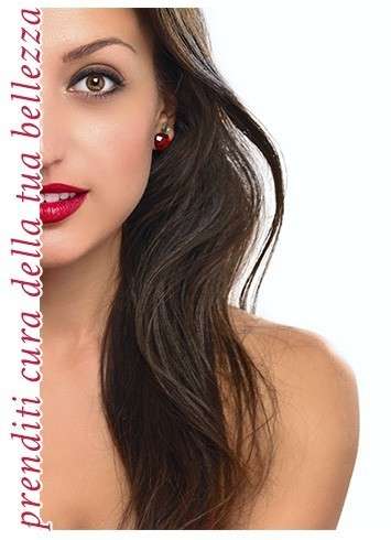 cura-la-tua-bellezza Chi Siamo, Dea Cosmetici Shop