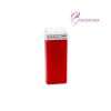 DEPILIA CERA A RULLO FRUTTI ROSSI 100ML