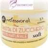 PROFESSIONAL CERA PASTA DI ZUCCHERO SFT 500ML