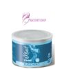 HOLIDAY CERA SUGARPASTE STRONG 500GR