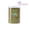 ECHOS MAQUI3 MASCHERA BURROSA VEGANA 1000ML