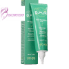 ECHOS B.PUR FANGO PURIFICANTE DELLA CUTE 150ML