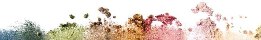 prodotti e attrezzature Chi Siamo, Dea Cosmetici Shop
