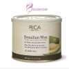 RICA CERA BIKINI BUR AVOCADO 400GR