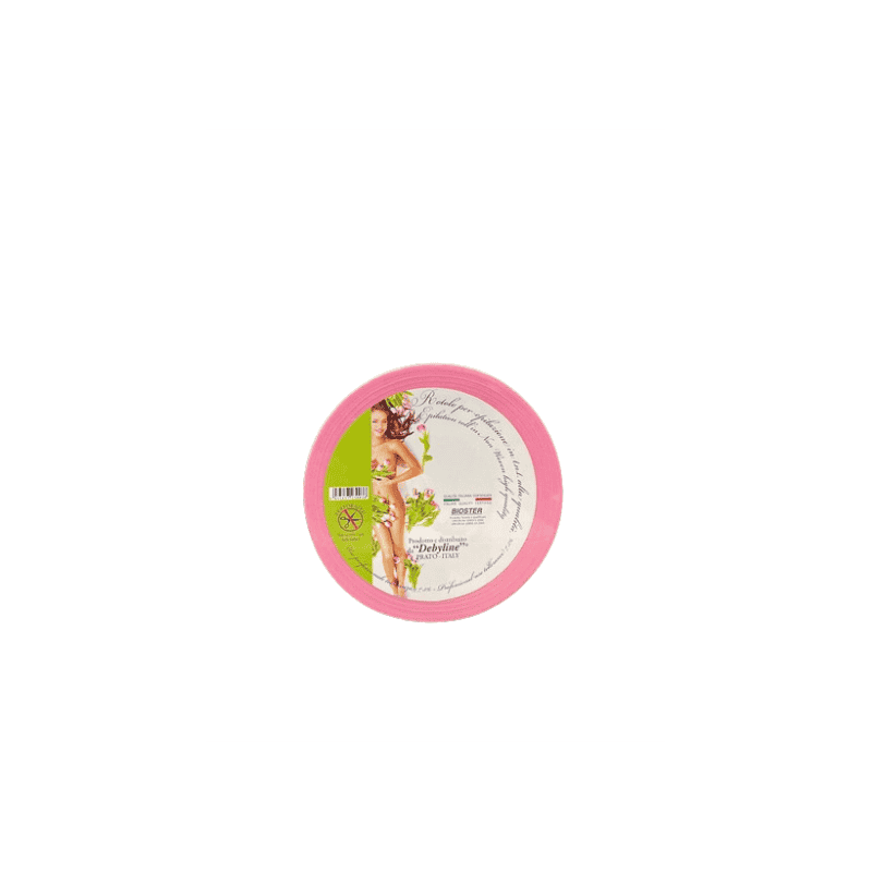 Rotolo Depilazione Rosa 90/95gr