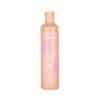 ECHOS DISCIPLINE SHAMPOO 300ML