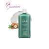 ECHOS B.PUR SHAMPOO PURIFICANTE 975ML