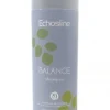 ECHOS BALANCE+ SHAMPOO 300ML