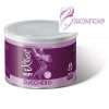 HOLIDAY CERA SUGARPASTE SOFT 500GR