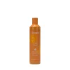 ECHOS CURL SHAMPOO CONTROLLO RICCI 350ML