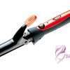 ferro per capelli arricciante professionale iRoll Muster diametro 25mm