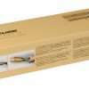 MUSTER PIASTTRA LARGA ZAPPING - immagine 2