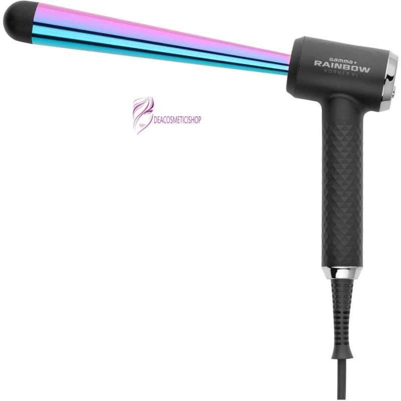 GAMMA PIU FERRO KORNER XL