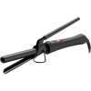 GAMMA PIU FERRO ARRICCIANTE IRON READY DISPONIBILE IN DIVERSE MISURE - immagine 3