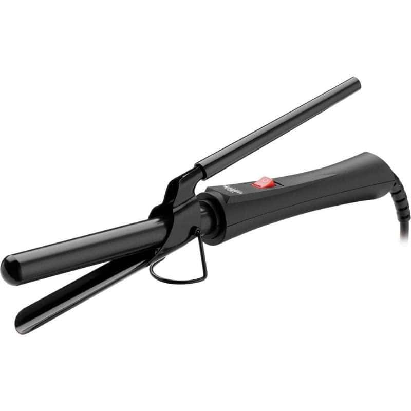 GAMMA PIU FERRO ARRICCIANTE IRON READY DISPONIBILE IN DIVERSE MISURE - immagine 3