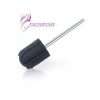 XANITALIA MANDRINO ANELLO LEVIGANTE 13MM
