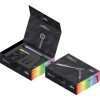 GAMMA PIU FERRO KORNER XL - immagine 2