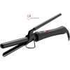 GAMMA PIU FERRO ARRICCIANTE IRON READY DISPONIBILE IN DIVERSE MISURE