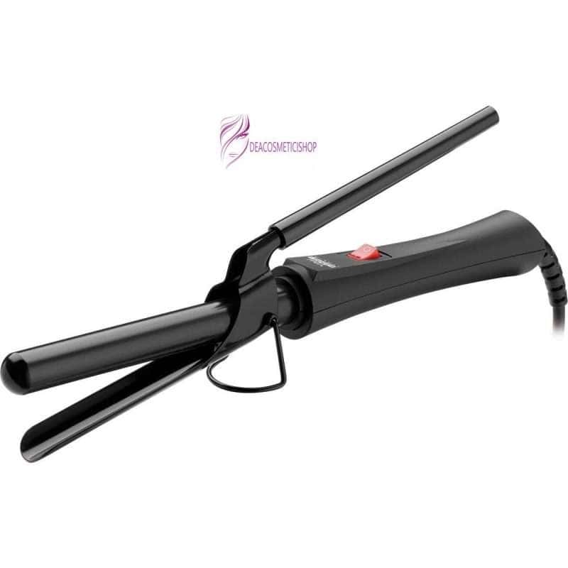 GAMMA PIU FERRO ARRICCIANTE IRON READY DISPONIBILE IN DIVERSE MISURE