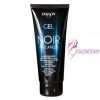 DIKSON GEL NOIR TUBO 100ML